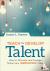 Teach to Develop Talent - H...