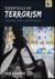 Essentials of Terrorism - C...