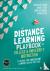 The Distance Learning Playb...