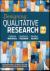 Designing Qualitative Resea...