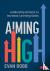 Aiming High - Leadership Ac...