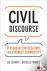 Civil Discourse - Classroom...
