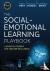 The Social-Emotional Learni...
