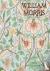 William Morris - Arts  Craf...