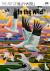 In the Wild - The Art of Bi...