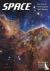 Space - Views from the Hubb...