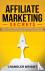 Affiliate Marketing - Secre...