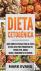 Dieta Cetogenica - Guia com...