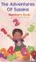 The Adventures of Susana - ...