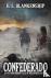 The Confederado - A Western...