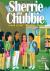 The Adventures of Sherrie a...