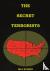 The Secret Terrorists - (th...