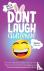 Don't Laugh Challenge - Eas...