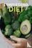 Lymphedema Diet - A Beginne...