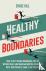 Healthy Boundaries - How to...