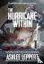 The Hurricane Within