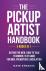 The Pickup Artist Handbook ...