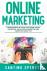 Online Marketing - 3-in-1 G...