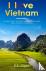 I love Vietnam Travel Guide...