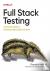 Full Stack Testing - A Prac...