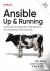 Ansible - Up and Running - ...