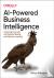 AI-Powered Business Intelli...