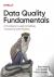 Data Quality Fundamentals -...