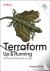 Terraform - Up and Running ...