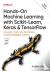 Hands-On Machine Learning w...