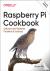 Raspberry Pi Cookbook, 4E -...