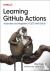 Learning Github Actions - A...