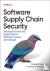 Software Supply Chain Secur...