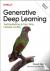 Generative Deep Learning - ...
