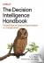 The Decision Intelligence H...