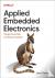Applied Embedded Electronic...