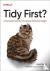 Tidy First? - A Personal Ex...