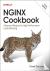 Nginx Cookbook - Advanced R...