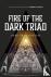 Fire of the Dark Triad - As...