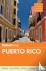 Fodor's Puerto Rico