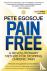 Pain Free (Revised and Upda...