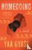 Gyasi, Yaa - Homegoing