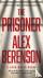Berenson, Alex - The Prisoner
