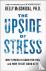 Upside of Stress - Why Stre...