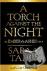 A Torch Against the Night
