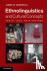 Ethnolinguistics and Cultur...