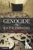 Genocide in Jewish Thought