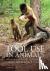 Tool Use in Animals - Cogni...