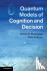 Quantum Models of Cognition...