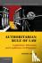 Authoritarian Rule of Law -...