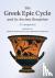 The Greek Epic Cycle and it...